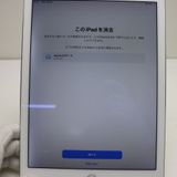  iPad Air 2 Wi-Fi 64GB С  