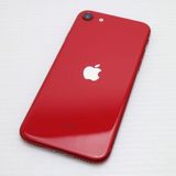 ¿ݾ Ķ SIMե꡼ iPhone SE 2 128GB å 