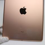Ķ SIMե꡼ iPad 6 32GB 