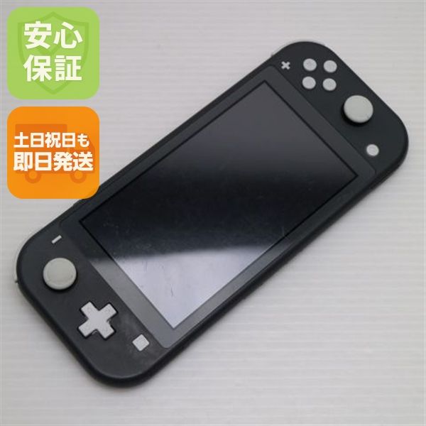�¿��ݾ� ������� Nintendo Switch Lite ���졼