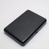 �¿��ݾ� ����Ʊ�� SH-52B Wi-Fi STATION �֥�å� �����