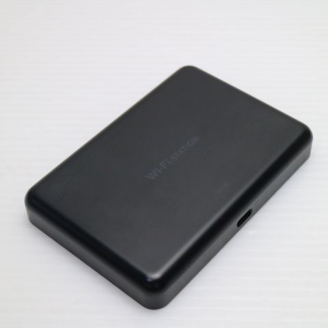 �¿��ݾ� ����Ʊ�� SH-52B Wi-Fi STATION �֥�å� �����