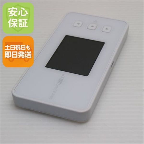 ¿ݾ Ʊ Speed Wi-Fi 5G X11 NAR01 Ρۥ磻 