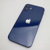 �¿��ݾ� ���� SIM�ե꡼ iPhone12 128GB �֥롼 ¨��ȯ�� ������ȯ��