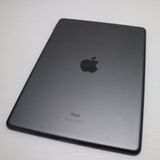 �¿��ݾ� Ķ���� iPad ��8���� Wi-Fi 128GB ���ڡ������쥤 ����������¨��ȯ��
