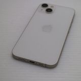 ¿ݾ Ķ SIMե꡼ iPhone13 256GB 饤 