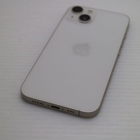 ¿ݾ Ķ SIMե꡼ iPhone13 256GB 饤 