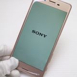 �¿��ݾ��� ���� SO-04H Xperia X Performance �ԥ�  �������