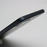 �¿��ݾ� ���� SIM�ե꡼ OPPO A73 �͡��ӡ��֥롼 ¨��ȯ�� ������ȯ��