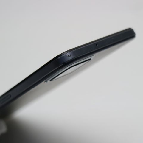 �¿��ݾ� ���� SIM�ե꡼ OPPO A73 �͡��ӡ��֥롼 ¨��ȯ�� ������ȯ��