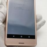 �¿��ݾ��� Ķ���� SO-04H Xperia X Performance �ԥ�  �������