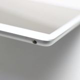 �¿��ݾ� Ķ���� iPad ��8���� Wi-Fi 32GB ����С� ¨��ȯ�� ������ȯ��