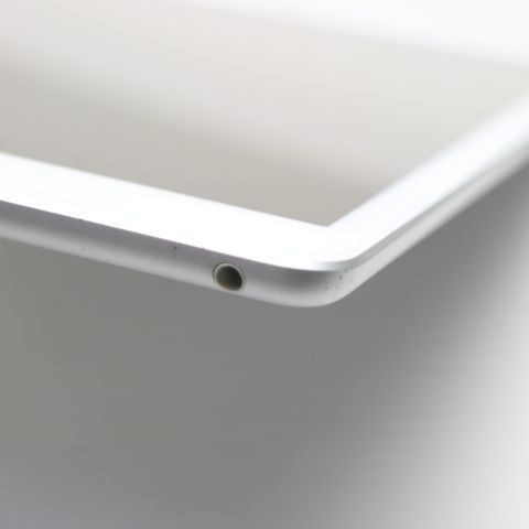 �¿��ݾ� Ķ���� iPad ��8���� Wi-Fi 32GB ����С� ¨��ȯ�� ������ȯ��