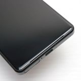 ¿ݾ Ʊ SOG09 Xperia 5 IV ֥å
