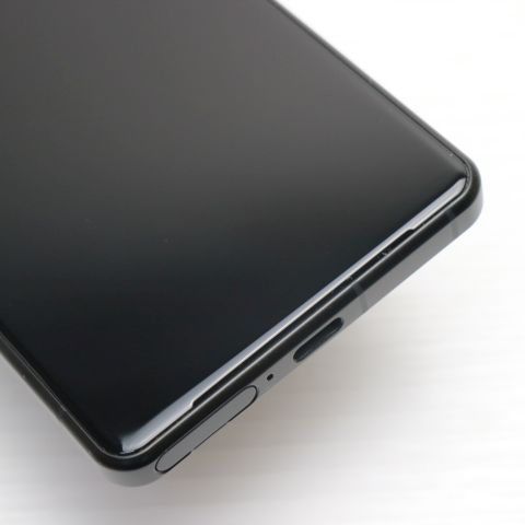 ¿ݾ Ʊ SOG09 Xperia 5 IV ֥å
