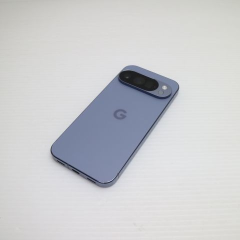 �¿��ݾ� Ķ���� SIM�ե꡼ Google Pixel 10 Pro 256GB �ࡼ�󥹥ȡ���