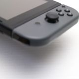 ¿ݾ Ķ Nintendo Switch 졼