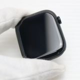 �¿��ݾ� ����Ʊ�� Apple Watch Series 11 46mm GPS �����åȥ֥�å�