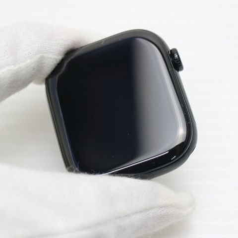 �¿��ݾ� ����Ʊ�� Apple Watch Series 11 46mm GPS �����åȥ֥�å�