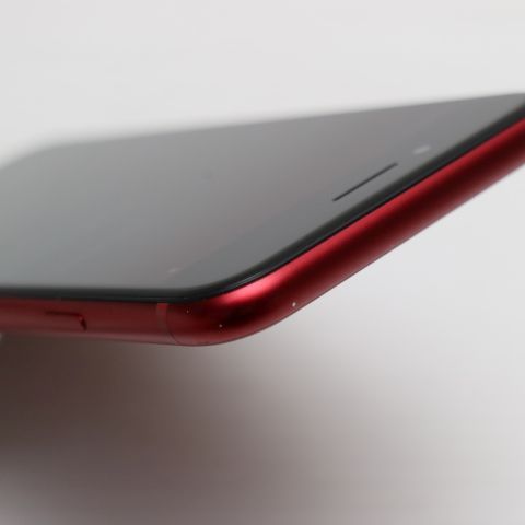 �¿��ݾ� Ķ���� SIM�ե꡼ iPhone SE3 ��3���� 256GB �ץ������ȥ�å�