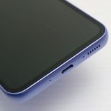 ¿ݾ Ʊ SC-53D Galaxy A54 5G Хå