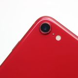 �¿��ݾ� ����Ʊ�� SIM�ե꡼ iPhone SE ��2���� 256GB ��å� �����