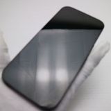 �¿��ݾ� ���� SIM�ե꡼ iPhone14 Pro 256GB ���ڡ����֥�å�