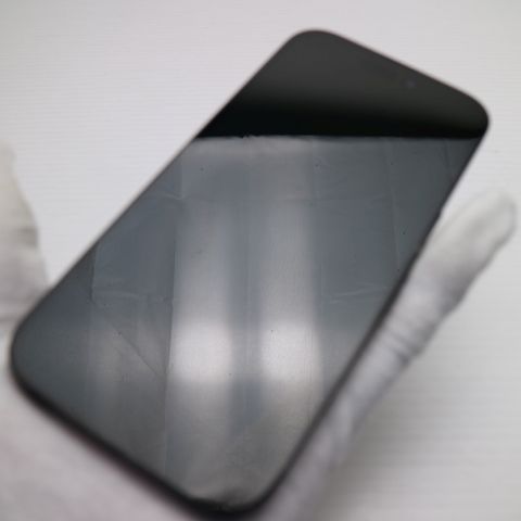 �¿��ݾ� ���� SIM�ե꡼ iPhone14 Pro 256GB ���ڡ����֥�å�