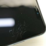 ���� SIM�ե꡼ iPhone 11 Pro Max 256GB  �ߥåɥʥ��ȥ��꡼�� �����