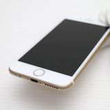 �¿��ݾ��� ����Ʊ�� SIM�ե꡼ iPhone6S 128GB ������� ����� �������