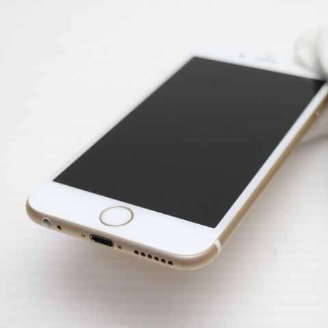 �¿��ݾ��� ����Ʊ�� SIM�ե꡼ iPhone6S 128GB ������� ����� �������