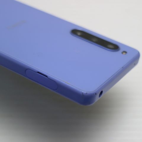 �¿��ݾ� ���� SIM�ե꡼ Xperia 10 IV ��٥����