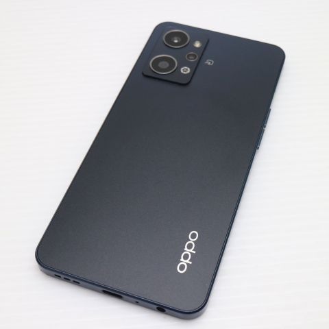 ¿ݾ Ķ SIMե꡼ OPPO Reno7 A ֥å