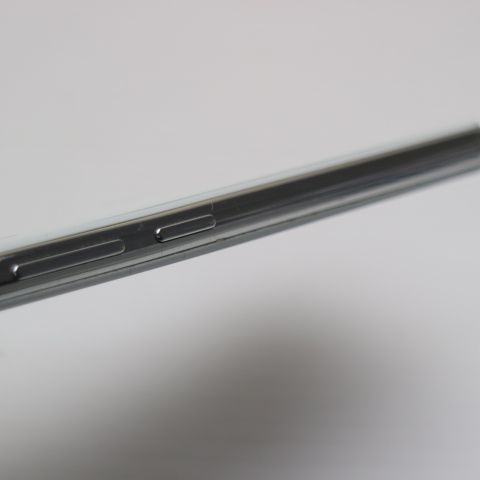 ¿ݾ  Rakuten Mini ۥ磻 ŷ ¨ȯ ȯ