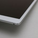�¿��ݾ� Ķ���� iPad ��8���� Wi-Fi 32GB ����С� ¨��ȯ�� ������ȯ��