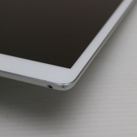�¿��ݾ� Ķ���� iPad ��8���� Wi-Fi 32GB ����С� ¨��ȯ�� ������ȯ��