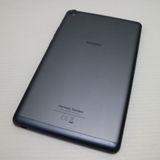 ¿ݾ Ķ MediaPad M5 lite 8 Wi-Fiǥ ڡ졼