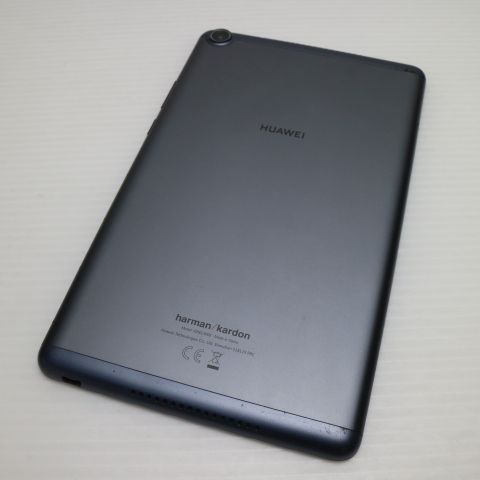 ¿ݾ Ķ MediaPad M5 lite 8 Wi-Fiǥ ڡ졼