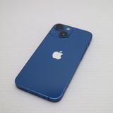 �¿��ݾ� ����Ʊ�� SIM�ե꡼ iPhone13 mini 128GB �֥롼 �����