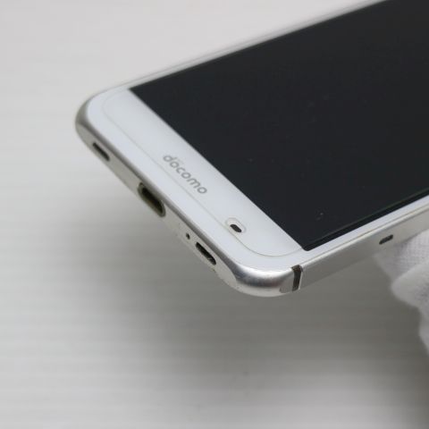 ��� SH-04H AQUOS ZETA �ۥ磻��  �������