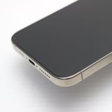 ¿ݾ Ʊ SIMե꡼ iPhone15 Pro Max 256GB ʥ˥