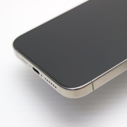¿ݾ Ʊ SIMե꡼ iPhone15 Pro Max 256GB ʥ˥