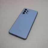 ¿ݾ Ʊ Galaxy A53 5G SC-53C ֥롼