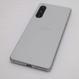 �¿��ݾ� ����Ʊ�� SOG09 Xperia 5 IV �������ۥ磻��