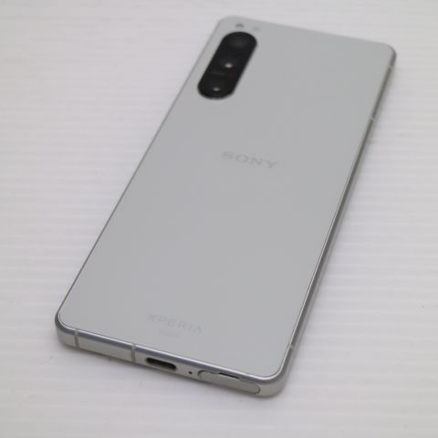�¿��ݾ� ����Ʊ�� SOG09 Xperia 5 IV �������ۥ磻��