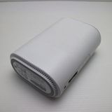 ¿ݾ  ZTR01 Speed Wi-Fi HOME 5G L11 ۥ磻 
