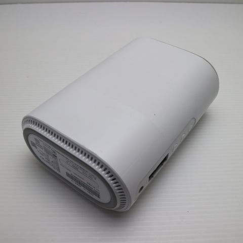 ¿ݾ  ZTR01 Speed Wi-Fi HOME 5G L11 ۥ磻 