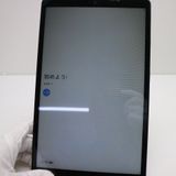 �¿��ݾ� ������� Galaxy Tab A SM-T510 �֥�å�