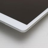 Ķ���� SIM�ե꡼ iPad ��8���� 32GB ����С� ¨��ȯ�� ������ȯ��