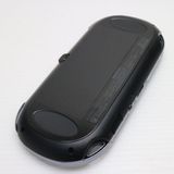 ¿ݾ  PCH-1000 PS VITA ֥å  